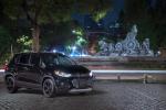Chevrolet Trax Premier Midnight 2018 года (MX)